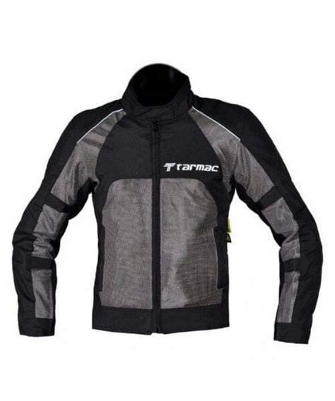 Buy Mesh Jackets at Bikester Global