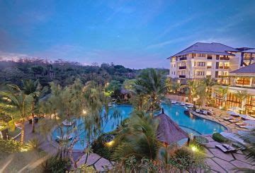 Bali - Ultimate In Diversity Zero Cost EMI | bali Trip Package for 4 ...