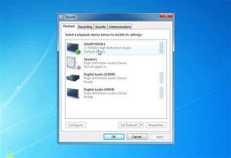 Image result for Normal High Definition Audio Driver