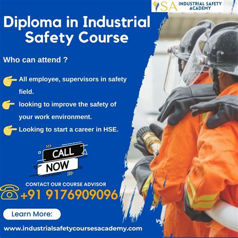 Safety Engineering Course 的图像结果