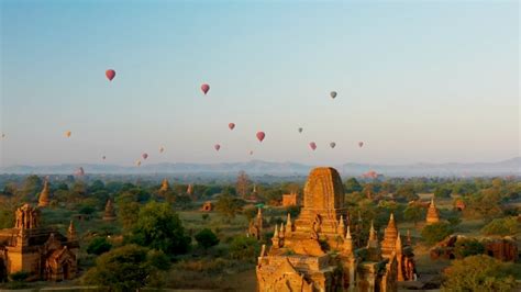 Google Earth has its eyes on 98 percent of the world’s population (HT Tech)
