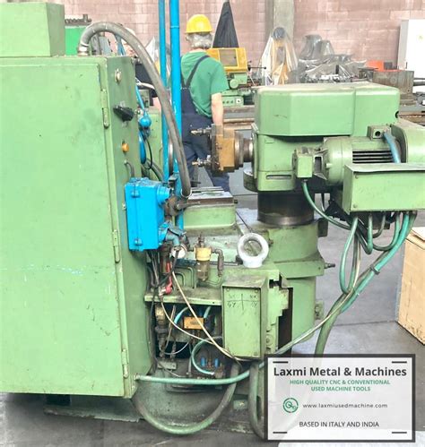 Image result for Tooth Chamfering