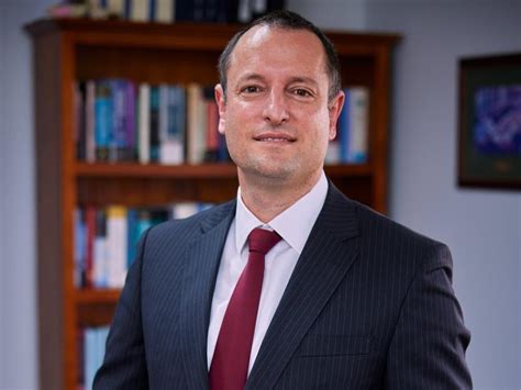 Governor Appoints Adam Mow To The Third District Court - WNHMX