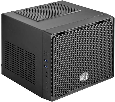 Image result for Desktop Computer Sizes