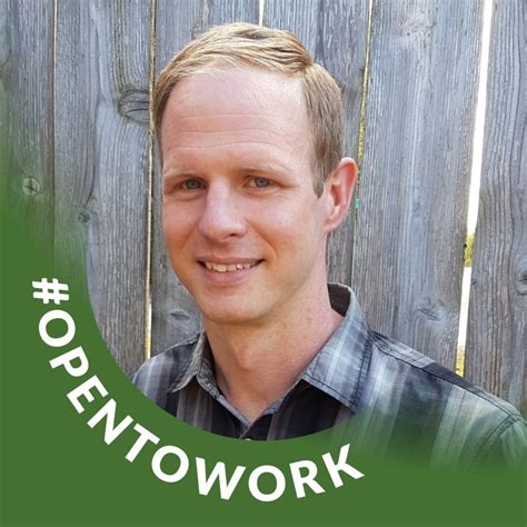 MeetMinutes: AI Notetaking - Analyze, Transcribe & Summarize Meetings