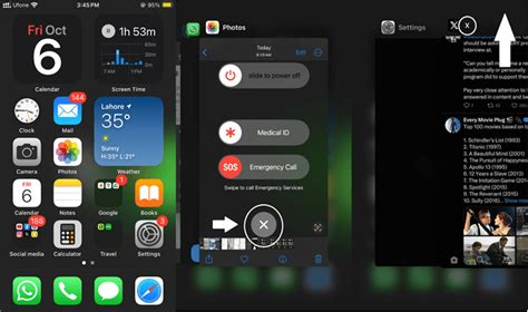 Image result for Fix iOS System