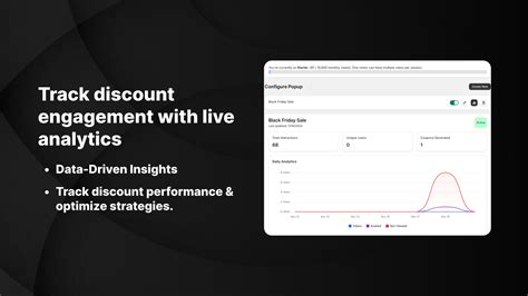 Spot Promo Code 的图像结果