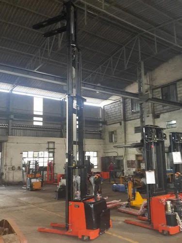 Image result for Stacker Tryes Machine