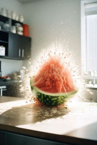 Image result for 2024 Watermelon Exploding Trends