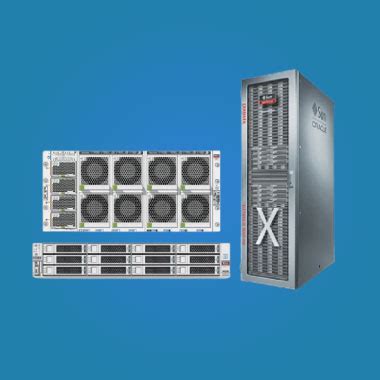 Image result for Oracle Server Download