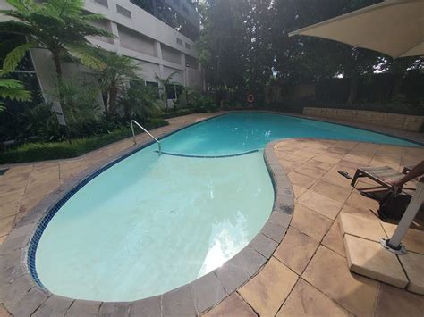 GARDEN COURT MILPARK (Johannesburg) - Hotel Reviews, Photos, Rate ...