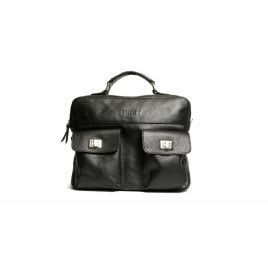 Triumph Scrambler Bags • Luggage Bags | Tamarit