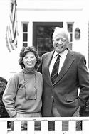 Image result for David McCullough West Tisbury