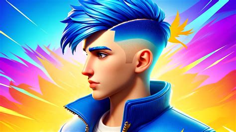 Ninja Low Taper Fade Zone Wars 💇‍♂️ 0950-3870-4943 by luxmaps ...