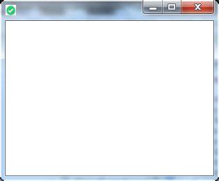 Image result for AWT Toolkit in Java