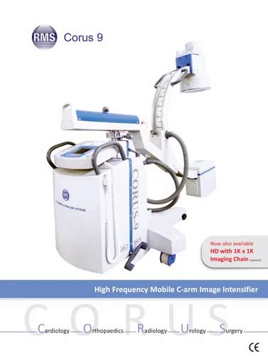 Medical Solution, Kolkata - Trader - Retailer of Medical Radiology ...