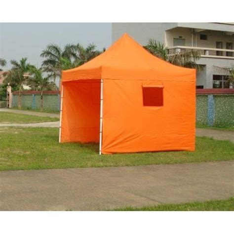 Double Shade Orange & Blue Tarpaulin Heavy Duty 350 GSM (40 Ft X 40 Ft ...