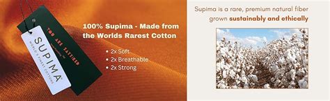 Buy Sattired Supima Cotton Oversized T Shirt for Men | Drop Shoulder ...