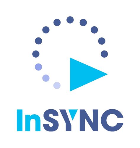 Image result for Insync Project Map