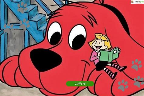 Image result for Famous Cartoon Dogs