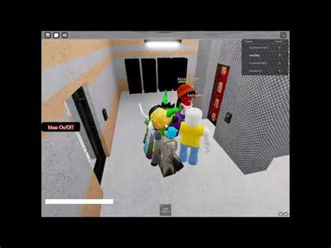 Image result for Spring Support Lock