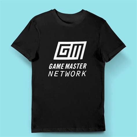 Image result for Game Master Network App