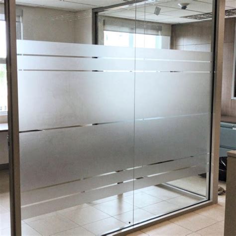 Frosted Glass Advantages And Disadvantages at Carlos Stewart blog