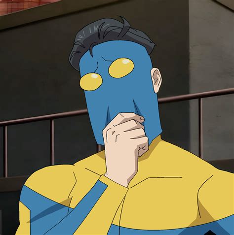 Shiesty Mark Invincible Pfp