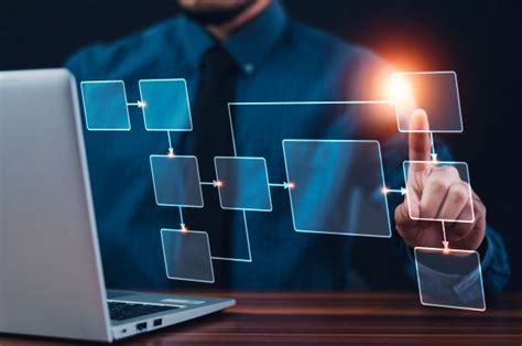 Workflow Engine 的图像结果