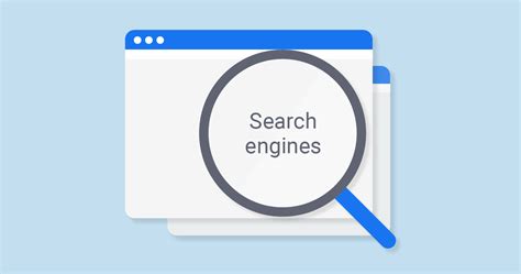 Image result for Web Site Search Engine