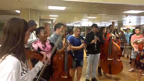 Image result for Library Flashes