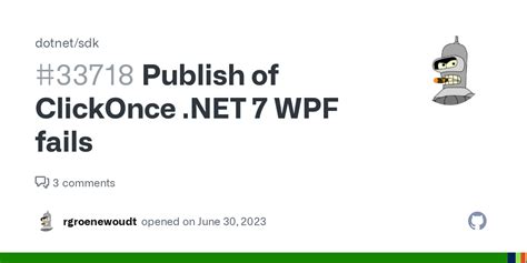 Rezultat imagine pentru ClickOnce .Net