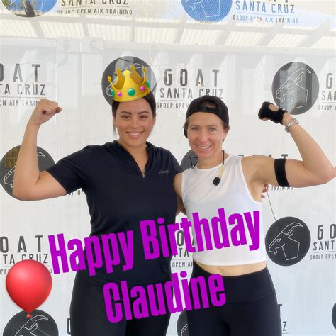 GOAT Santa Cruz (@goatsantacruz) • Instagram photos and videos