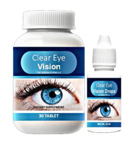 Clare Eye Vision: प्राइस इन इंडिया, समीक्षा और राय मंच में - Plethico