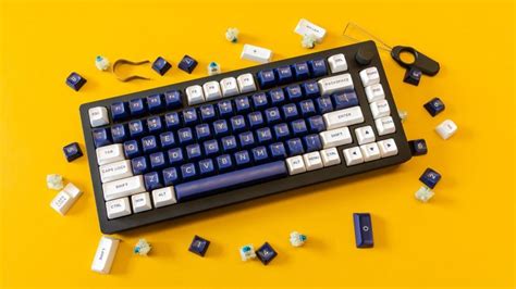 Image result for Best per Key RGB Keyboard