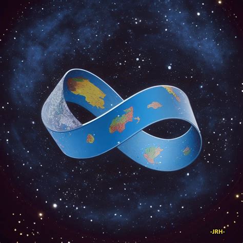 "Meeting Flat-Earthers Halfway"