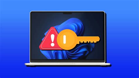 Image result for Fix Error Code 0xc004f213