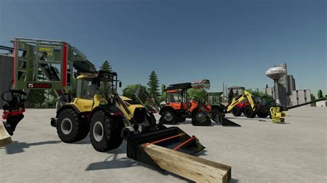 Image result for FS22 Dig Anywhere Mod