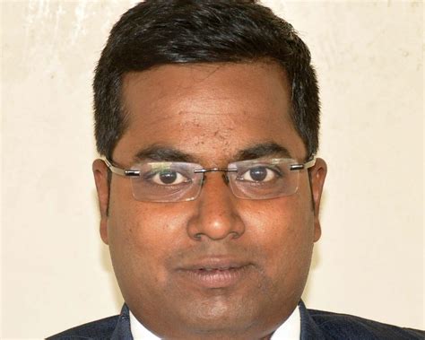 Research Work in Progress | Cummins College of Engineering for Women ...