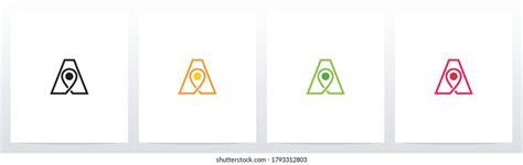 Map Pin Logo 的图像结果