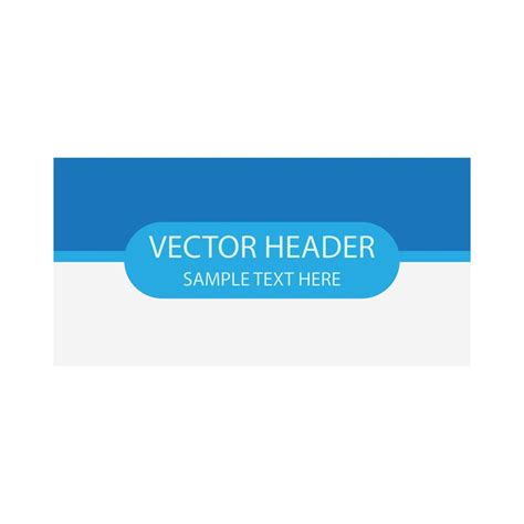 Image result for Java File Header Template