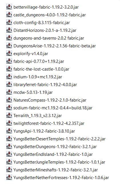 Image result for Minecraft Loading Screen Loop