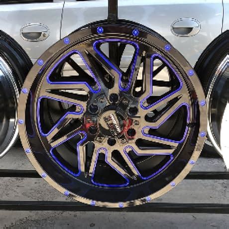 Spot Weld Chisel 的图像结果