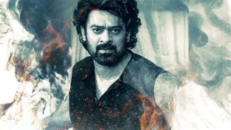 The Raja Saab box office collection: Prabhas’ biggest flop yet? 90% ...