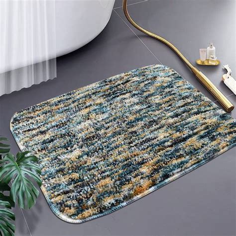 Kitchen Mats - Buy Kitchen Mats online at Best Prices in India ...