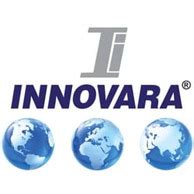 World Leader in Business and Management Development for the Healthcare ...