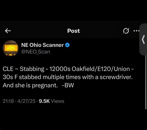 Cleveland Remembrance Page | CLEVELAND— #clevelandremembrancepage | Instagram