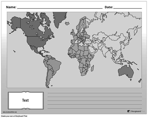 Country Labeling Worksheet 的图像结果