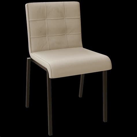 BentWood – Chair Soft MK1 3ds Max – 3DSky Model Free