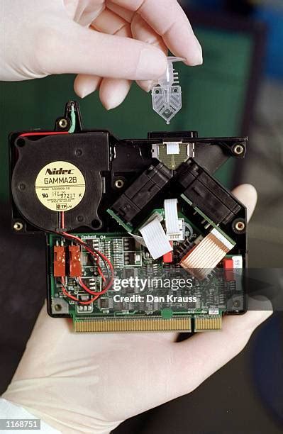 Cepheid Machine 的图像结果